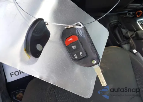 2020 Jeep Gladiator Sport S 4X4 из США, поврежденный, VIN 1C6HJTAG9LL205114